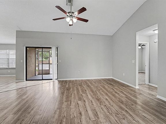 3rd image of 38820 Berta Dr