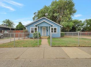 816 Rosalind Ave, Yuba City, CA 95991