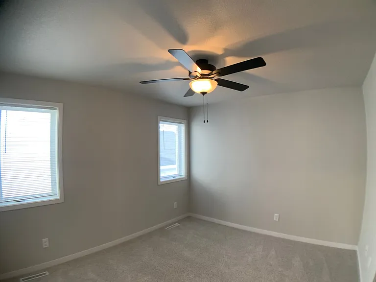 Johnson Farms Twin Homes — Photo 32