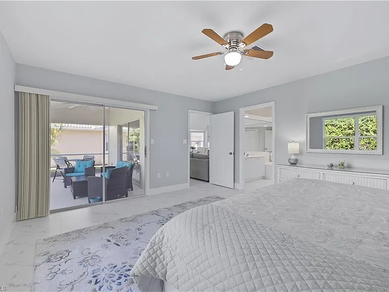 3605 Corinthian Way — Photo 9