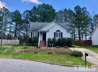 1705 E Lenoir St, Raleigh, NC 27610