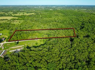 0 Natural Rd, Elkland, MO 65644