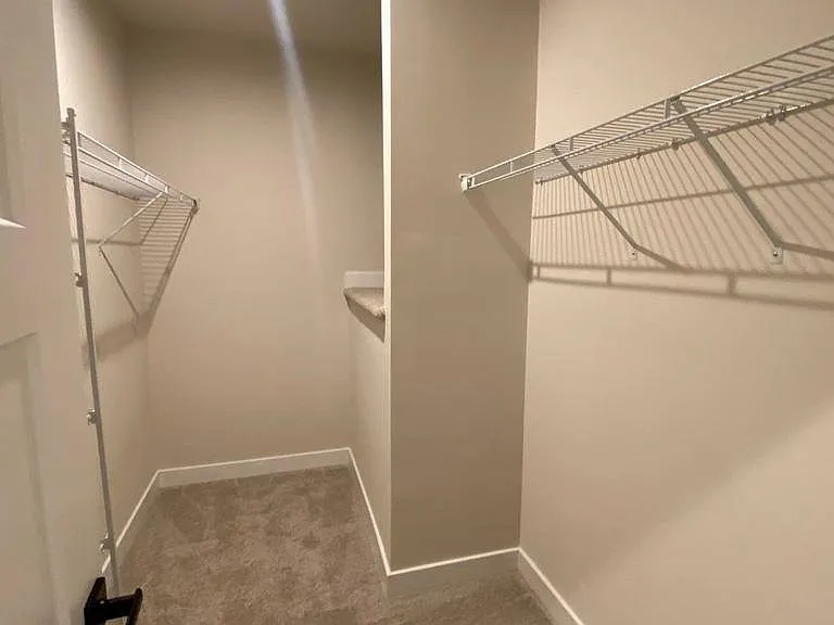 2528 Verona Pl #A — Photo 12