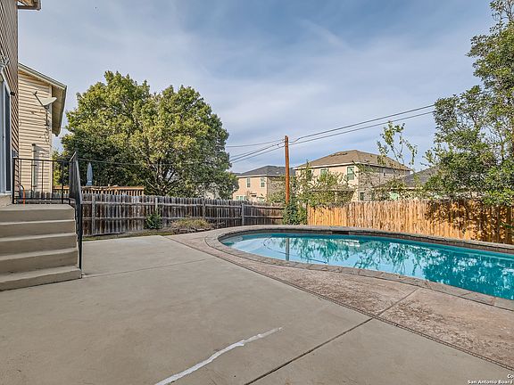 5th image of 4479 SHERWOOD WAY