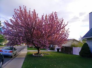 1468 S 100 W, Orem, UT 84058