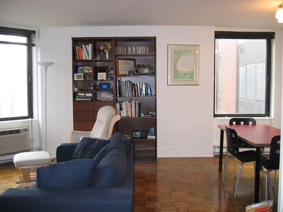 1st image of 1641 3rd Ave APT 10H