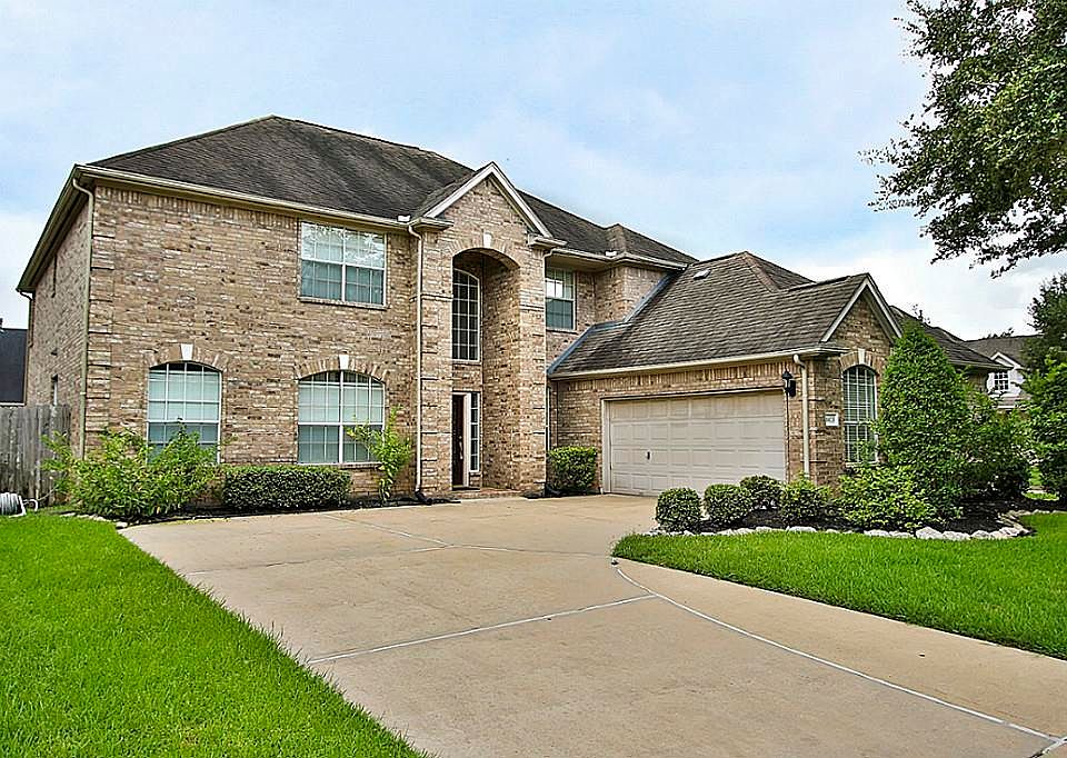 1st image of 1423 Kyle Hill Ln