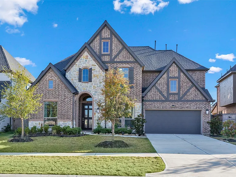 28907 Ridge Valley Ct — Photo 2