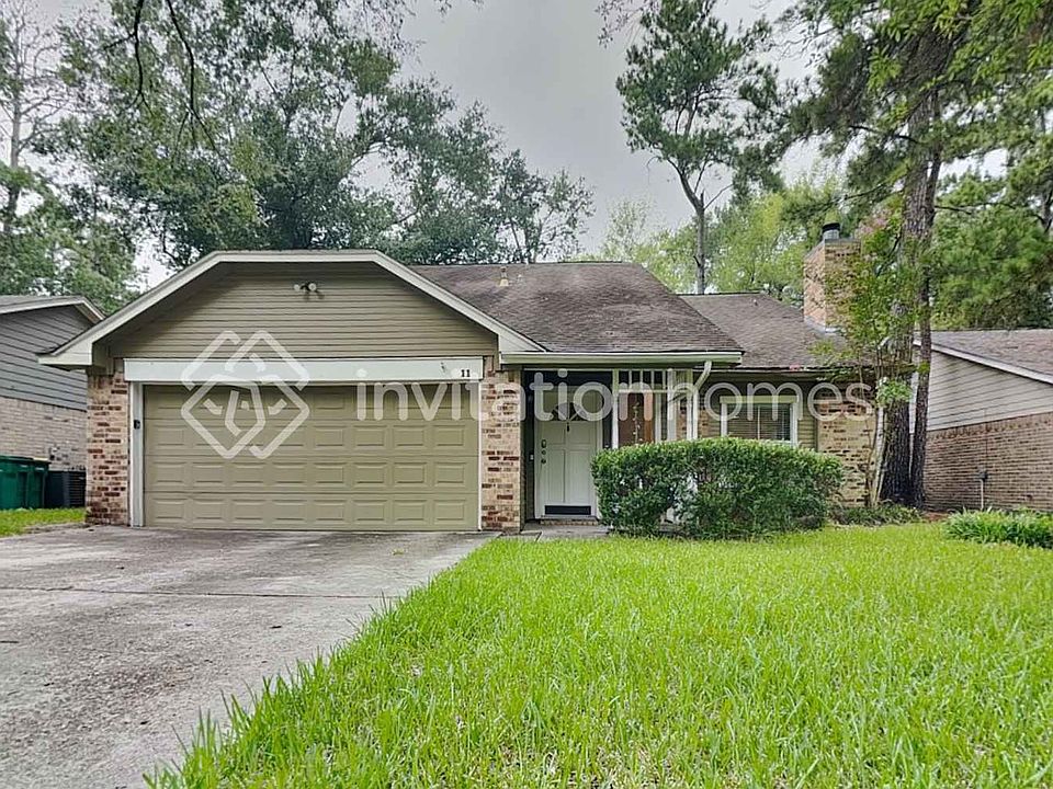 1st image of 11 Brentwood Oaks Ct