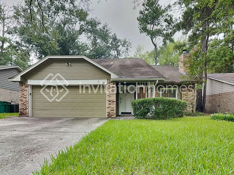 11 Brentwood Oaks Ct