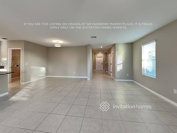 5th image of 2393 Jungle Dr