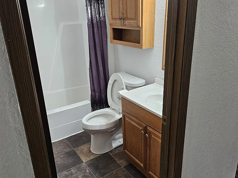 2845 Springreen Dr — Photo 6