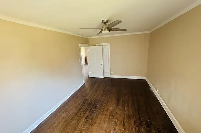 Greenwood 2bd — Photo 3
