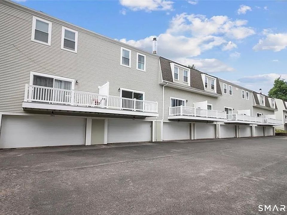 1st image of 235 Brittany Farms Road APT G
