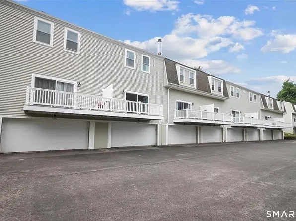 235 Brittany Farms Road APT G, New Britain, CT 06053