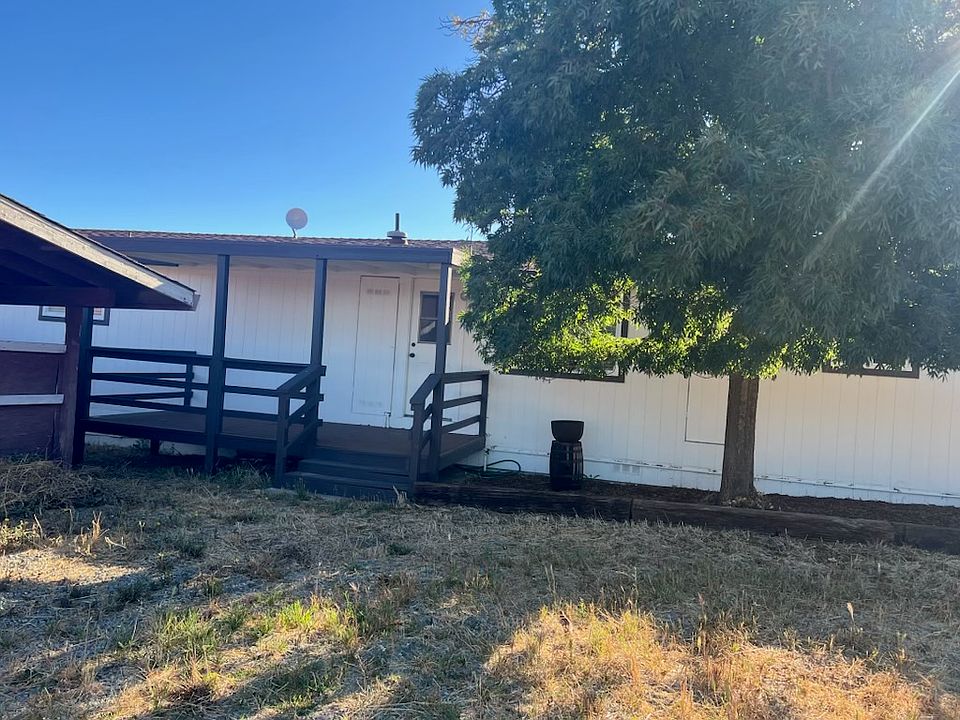 1st image of 780 Rancho La Boca Rd #A