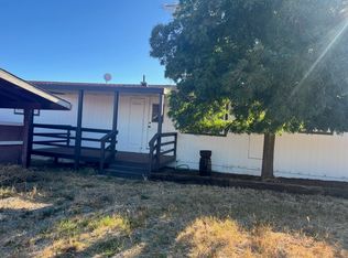 780 Rancho La Boca Rd #A, Martinez, CA 94553