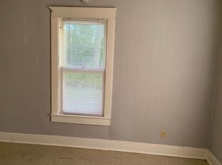 18 3rd Ave, Columbia, MO 65203