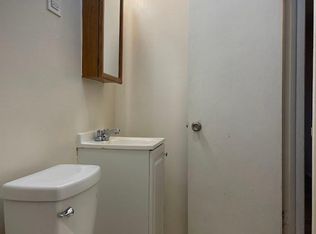 748 E 5th Ct #D, Des Plaines, IL 60016