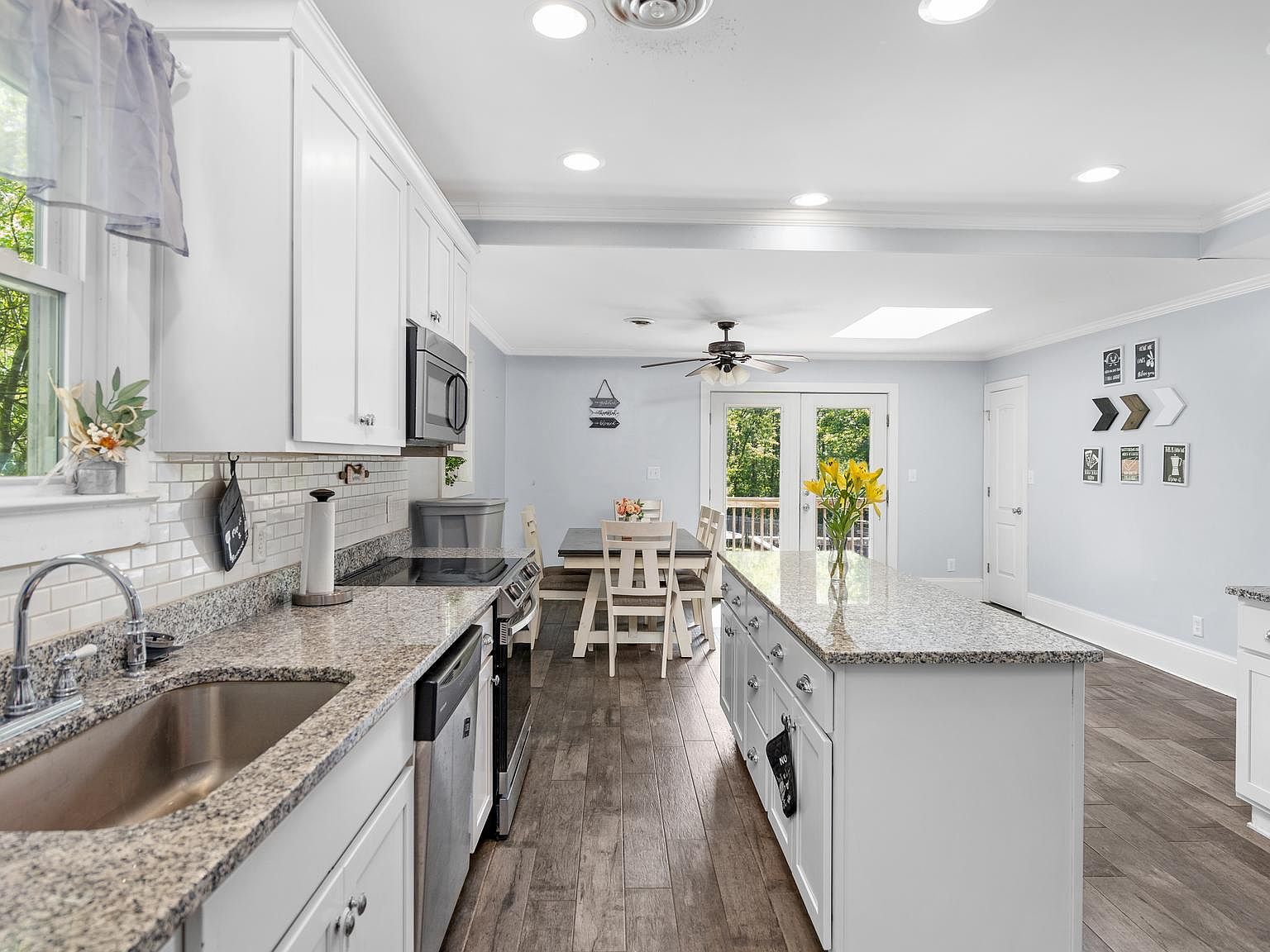 227 Ellisville Dr, Louisa, VA 23093 MLS VALA2003788 Zillow