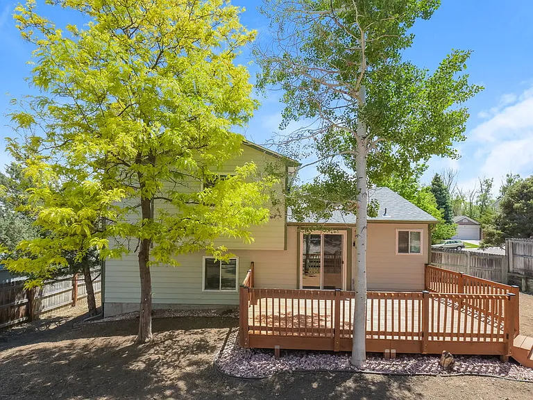 5763 S Quatar Cir — Photo 17