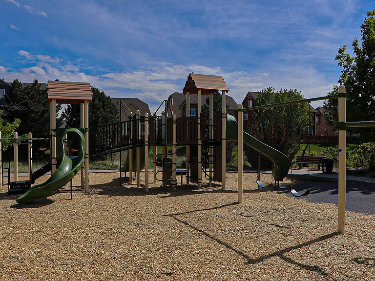 11560 River Oaks Ln — Photo 25