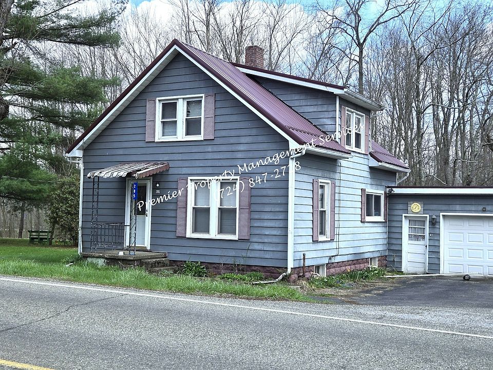 1st image of 285 W Jamestown Rd