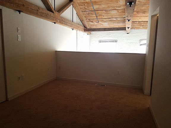 3rd image of 313 Vine St APT 504