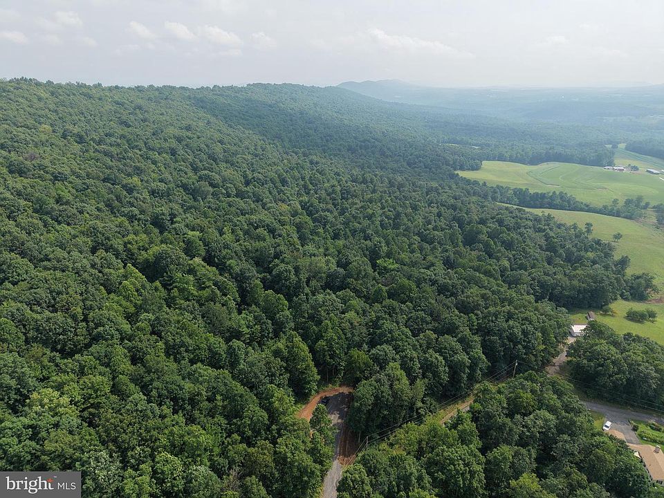 1st image of TRACT 1 3883/ Acres At Fischer Rd #952