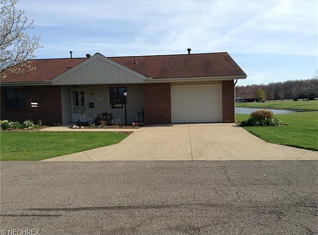 1st image of 4134 Gray Dr