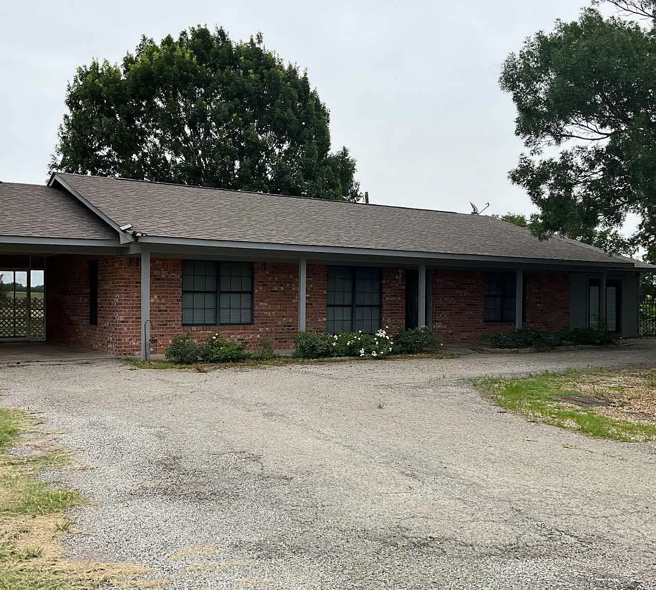 24289 Texas 19 - 1 — Photo 1