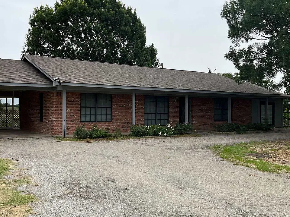 24289 State Highway 19