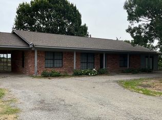 24289 State Highway 19, Canton, TX 75103