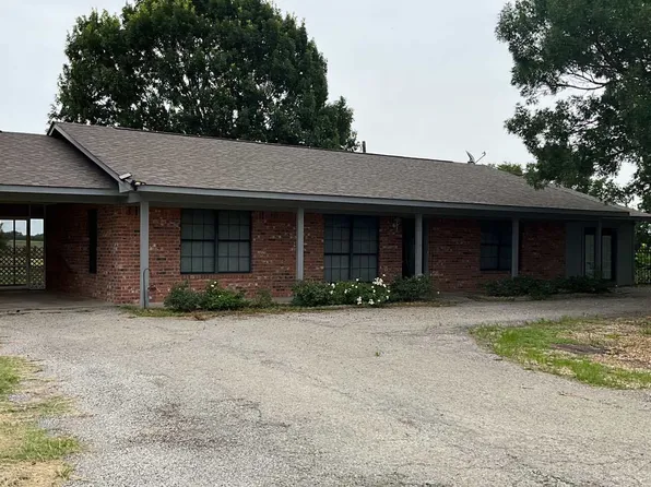 24289 State Highway 19, Canton, TX 75103