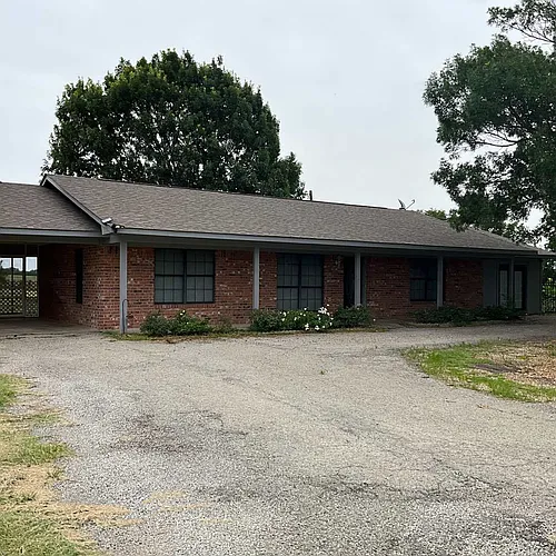 24289 State Highway 19 Photo 1
