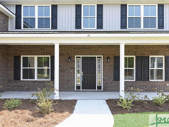2nd image of 75 Jaci Ln