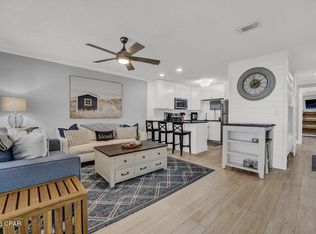 17680 Front Beach Rd UNIT A302, Panama City Beach, FL 32413