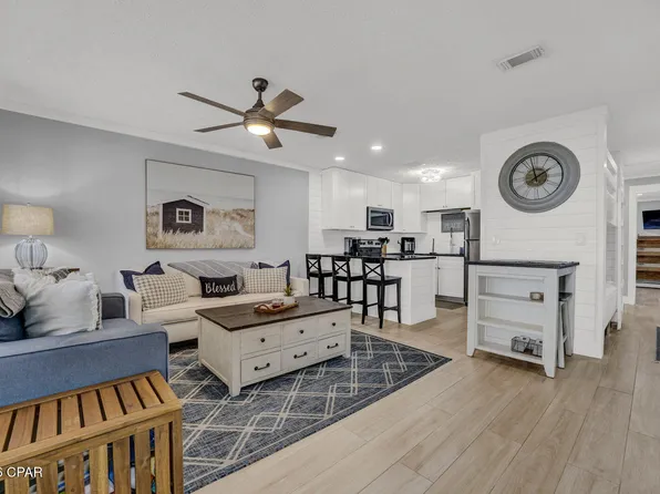 17680 Front Beach Rd Unit A302, Panama City Beach, FL 32413