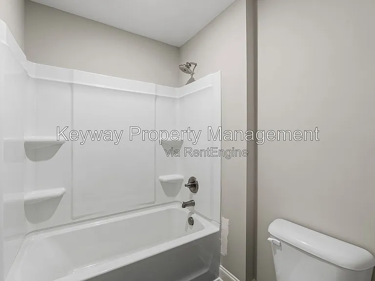 4502 Chestnut Trl — Photo 17