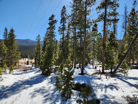 2nd image of 0 Arapahoe Dr Lot 19