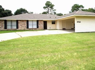 1045 Brookhollow Dr, Baton Rouge, LA 70810