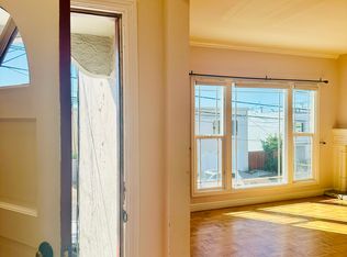 245 Concord St, San Francisco, CA 94112