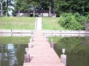 1st image of 47966 Waterview Dr