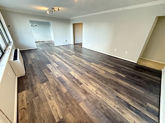 3rd image of 3701 S George Mason Dr #115N-2204