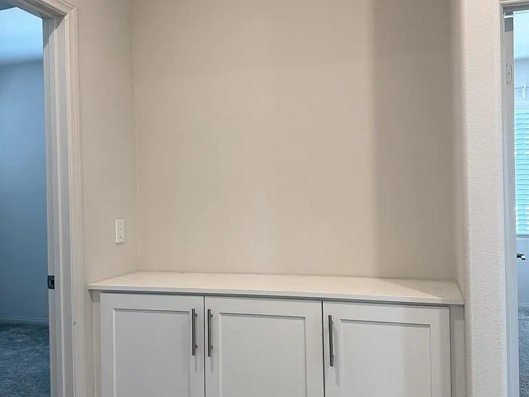 1528 Wingwood Ln — Photo 20