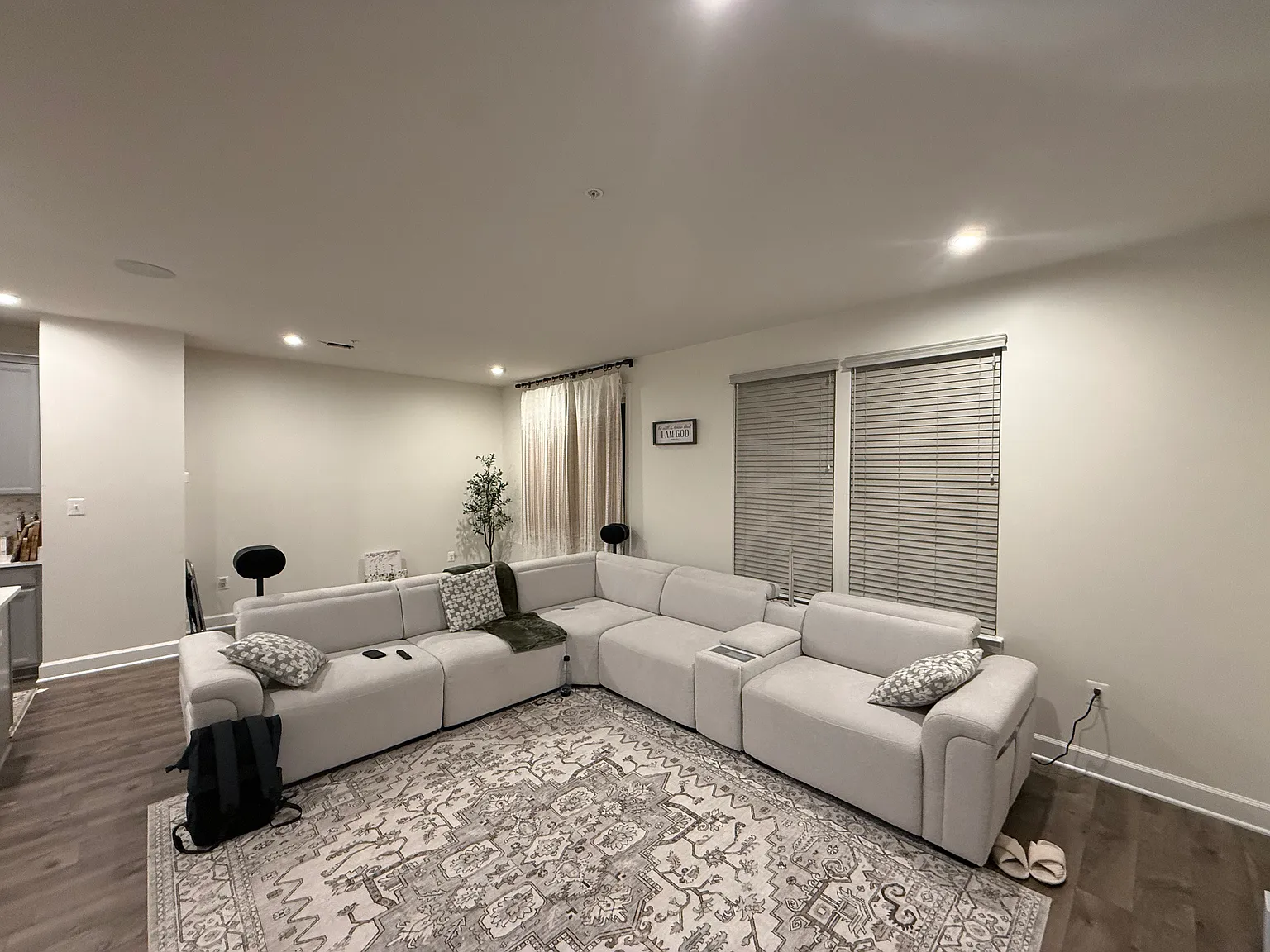 Capital Ln, Upper Marlboro — Photo 1