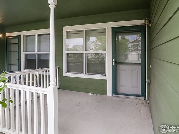 3rd image of 802 Waterglen Dr #K-47
