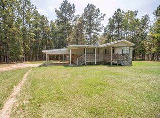16150 Jr McLin Rd, Walker, LA 70785