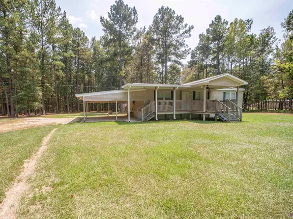 16150 Jr McLin Rd, Walker, LA 70785