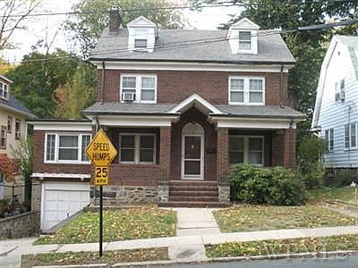 1st image of 36 Darwood Pl